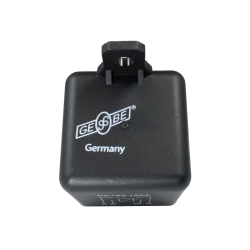 przekaźnik 12V 100A GEBE